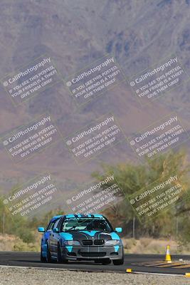 media/Oct-29-2023-Nasa (CVR) (Sun) [[d5173fe321]]/Race Group A/Qualifing Race (Turn 6)/